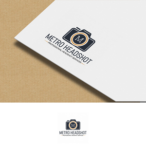Logo Design by mekail for this project | Design: #34812741
