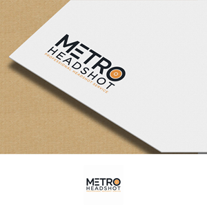 Logo Design by mekail for this project | Design: #34812742
