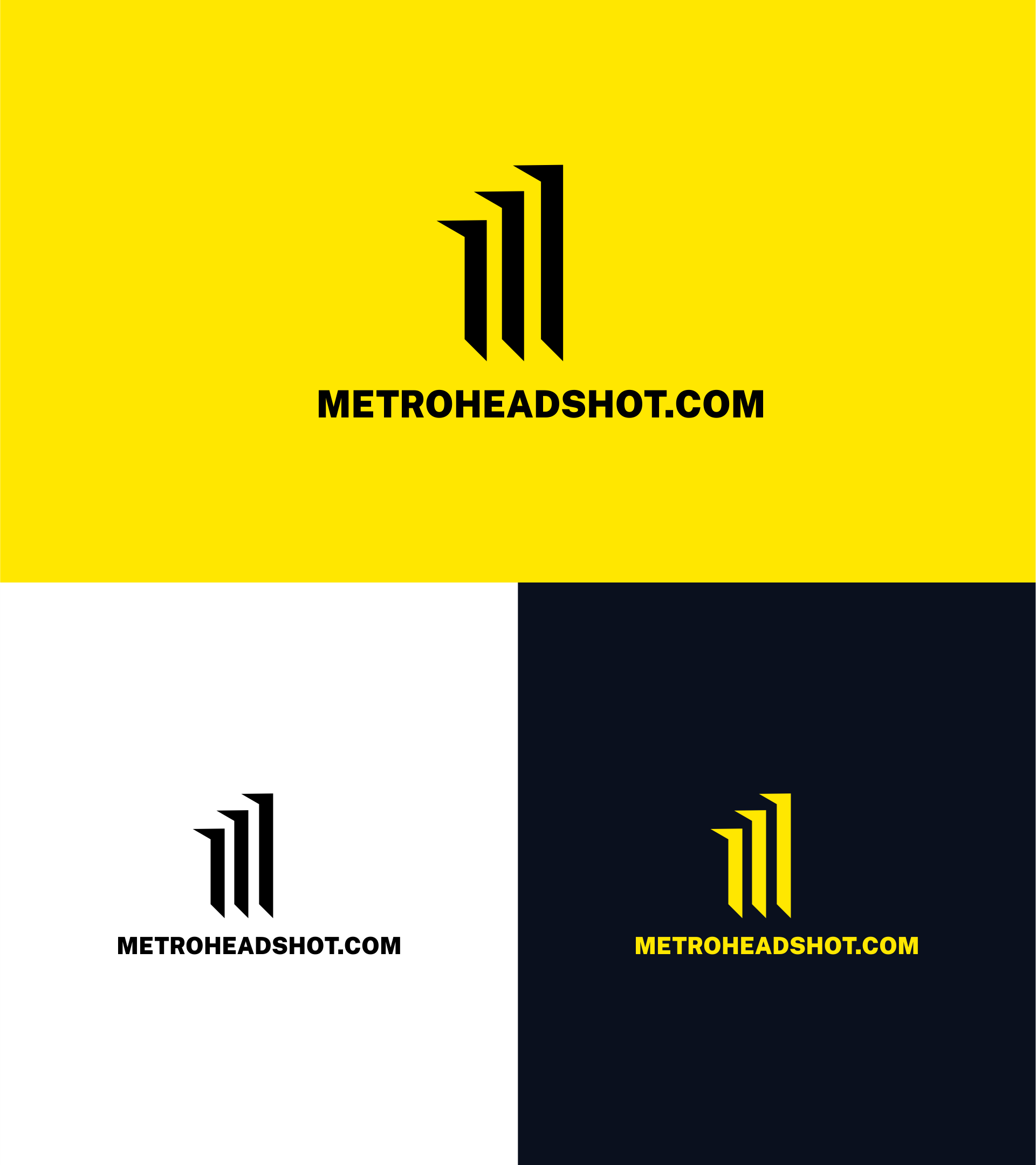 Logo Design by Sketch Graphic for this project | Design #34820004