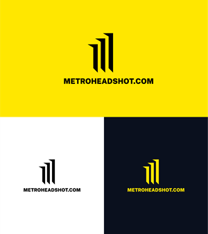 Logo Design by Sketch Graphic