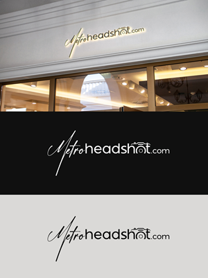 Logo Design by M Art & Design for this project | Design: #34811438