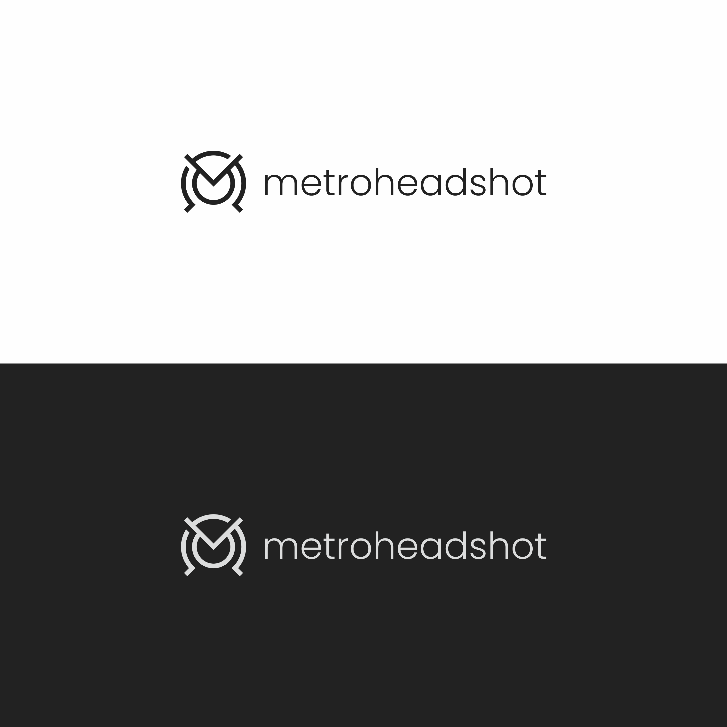 Logo Design by madrisaldi for this project | Design #34812183