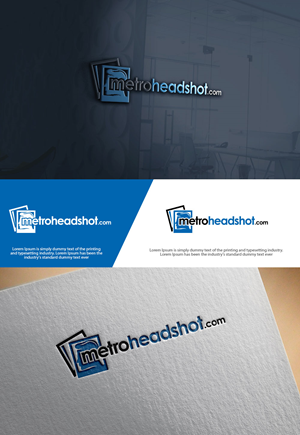 Logo Design by sulemani  creation for this project | Design: #34816546
