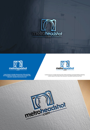 Logo Design by sulemani  creation for this project | Design: #34816547