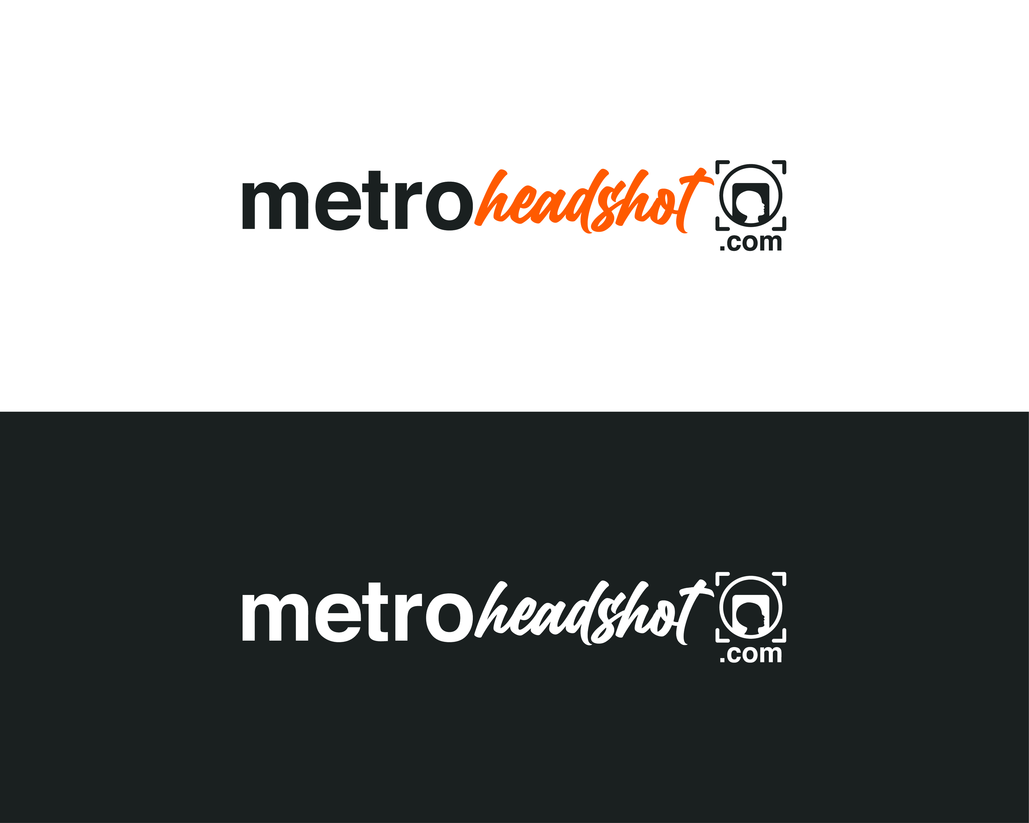 Logo Design by BANI GD for this project | Design #34815926