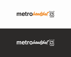 Logo Design by BANI GD for this project | Design: #34815926