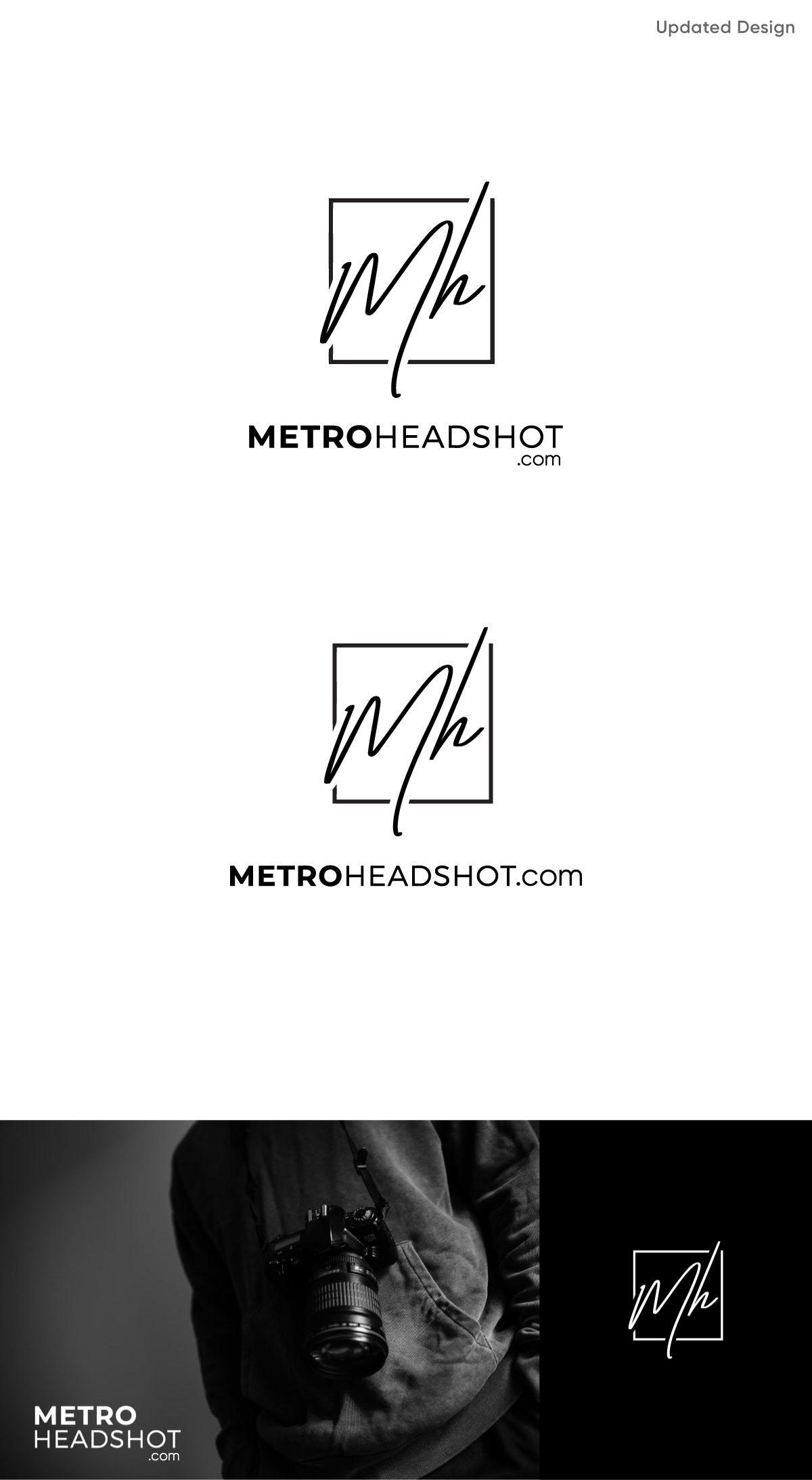 Logo Design by apik. for this project | Design #34838922