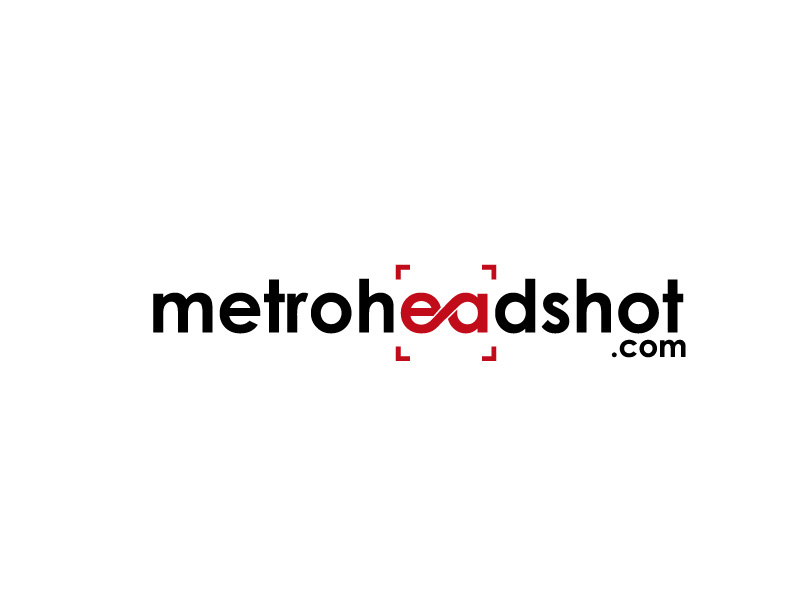 Logo Design by 4lv for this project | Design #34856759