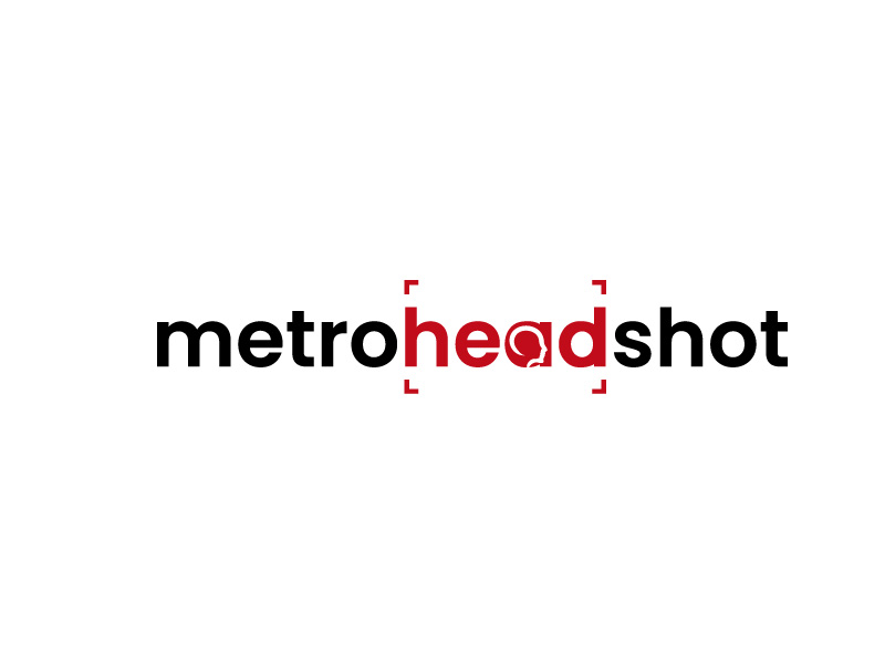 Logo Design by 4lv for this project | Design #34856930