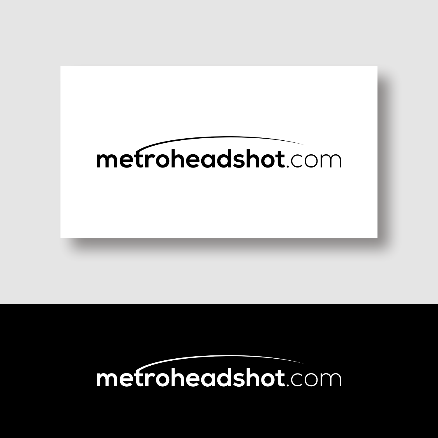 Logo Design by ganesaputu for this project | Design #34810408