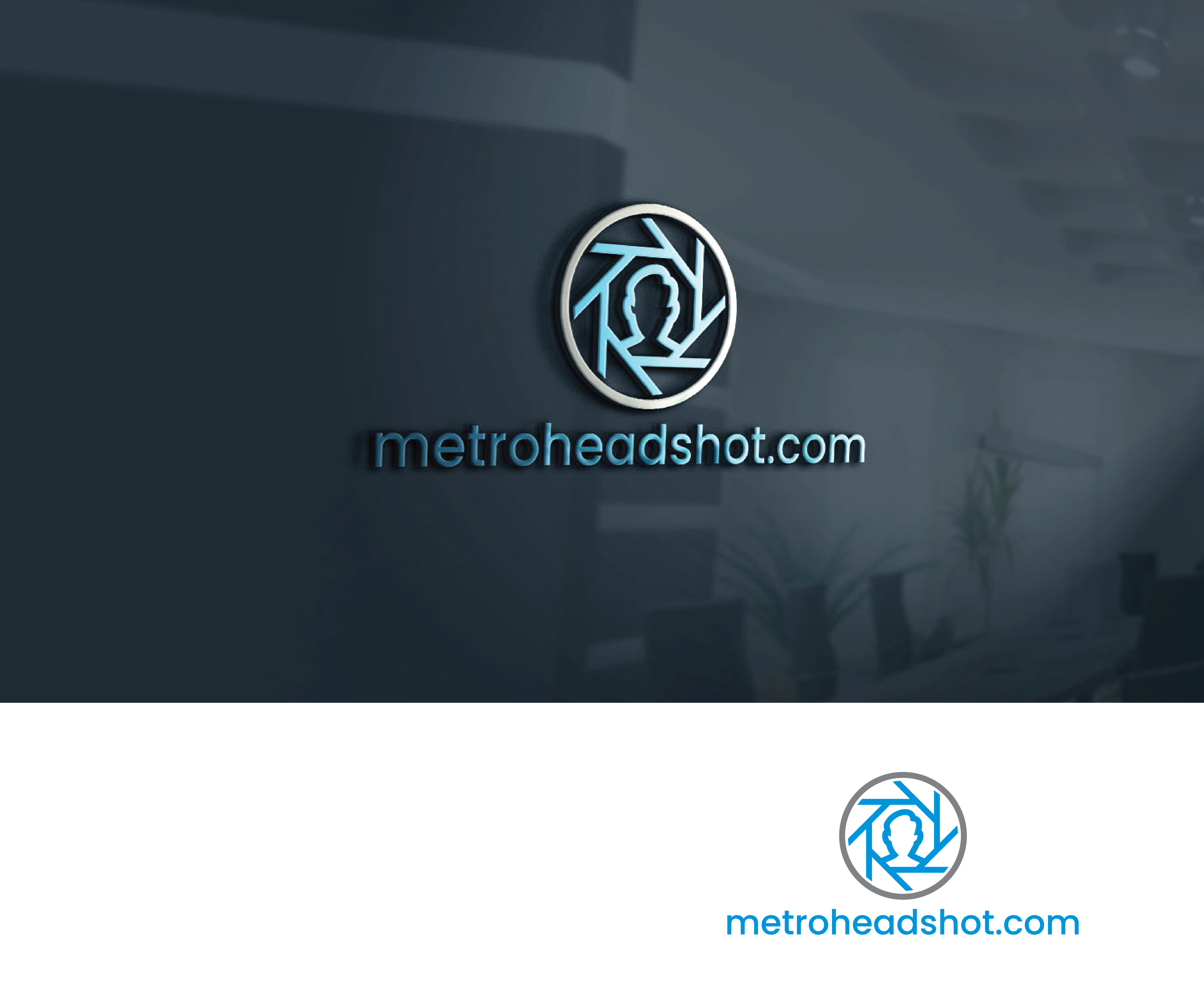 Logo Design by FT Marks Co. for this project | Design #34855748