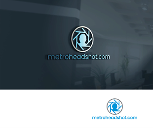 Logo Design by FT Marks Co. for this project | Design: #34855749