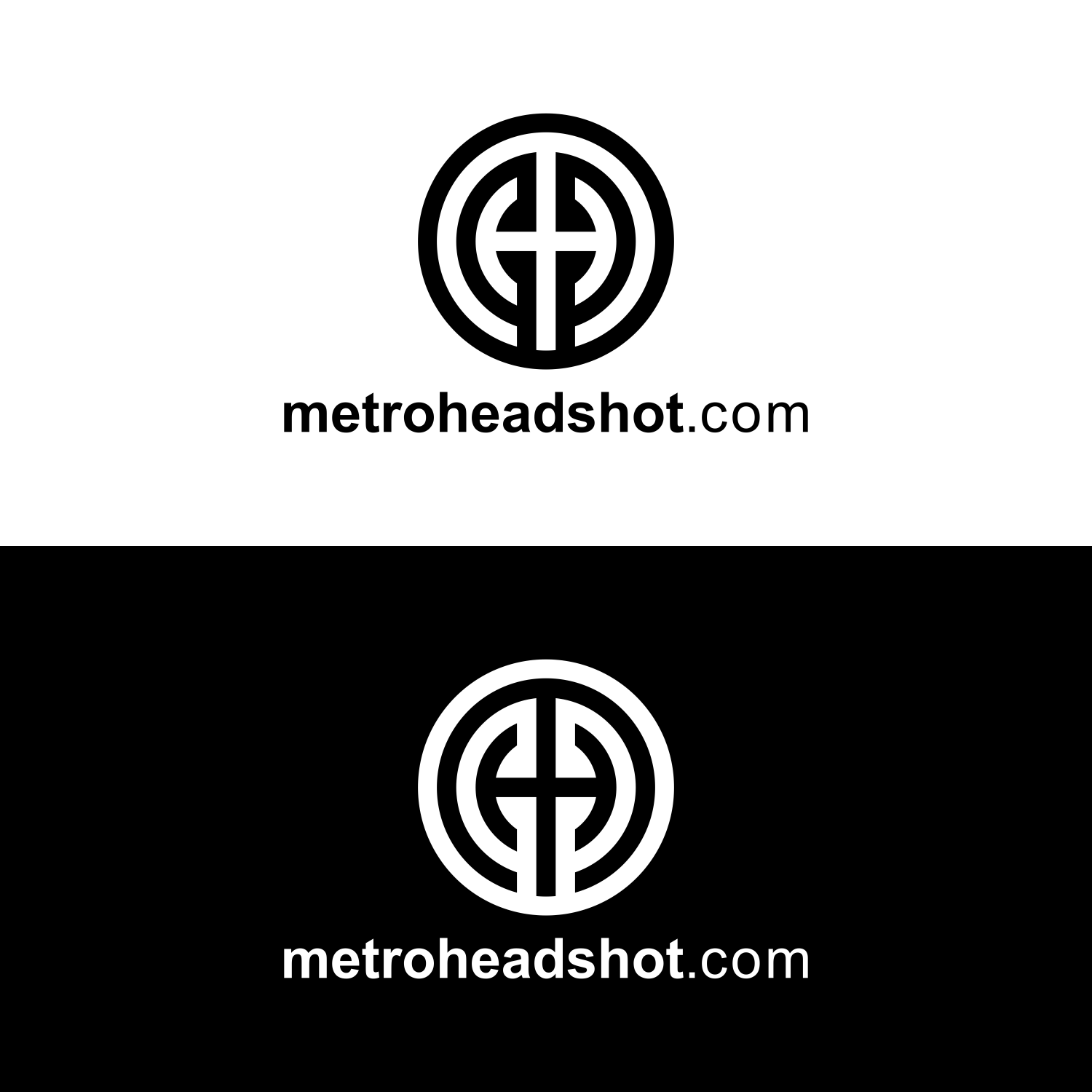 Logo Design by anak hits for this project | Design #34810540