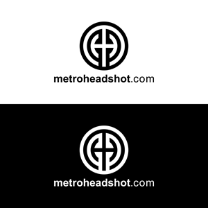 Logo Design by anak hits for this project | Design: #34810540