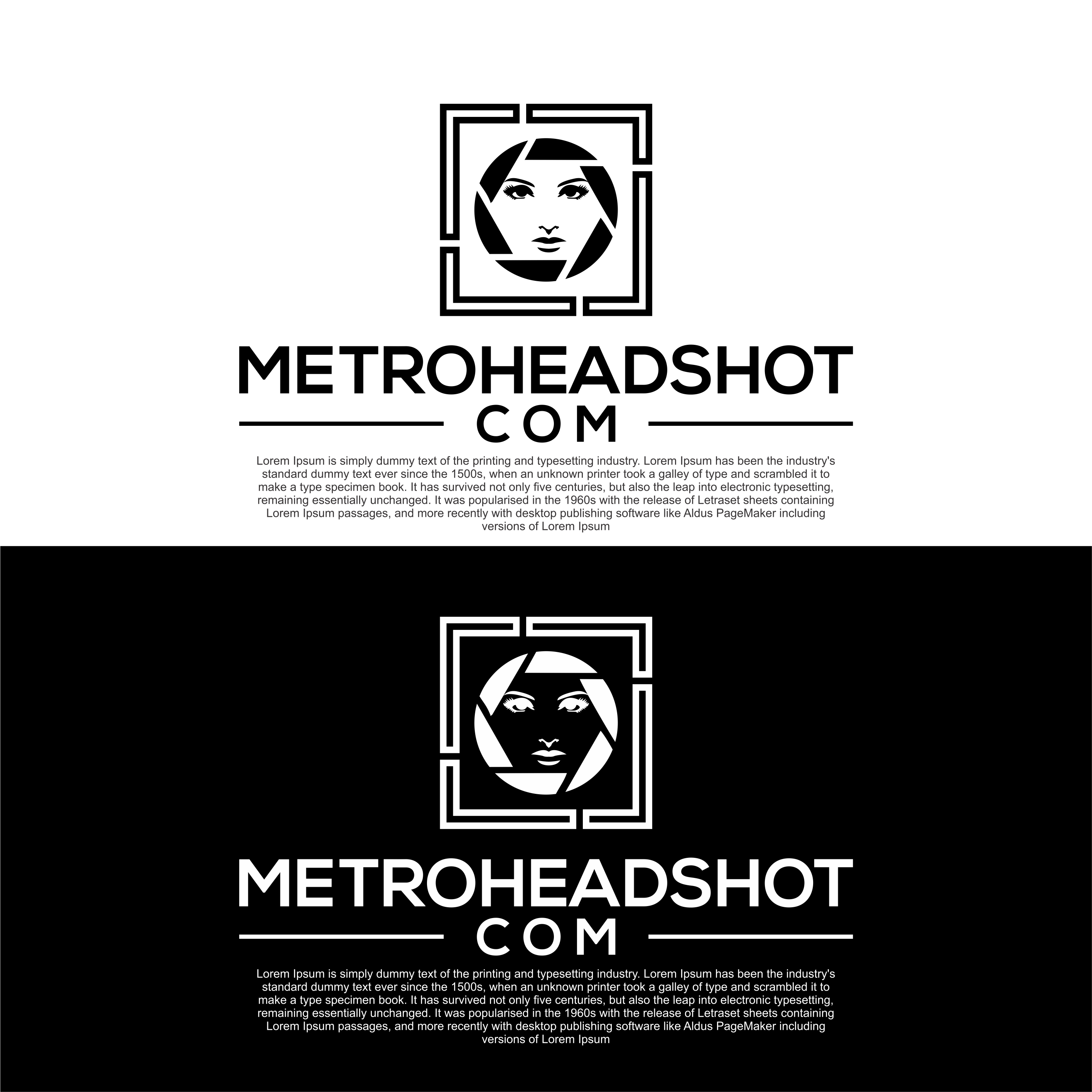 Logo Design by diego costa for this project | Design #34810584