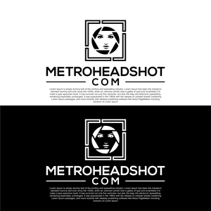 Logo Design by diego costa for this project | Design: #34810584