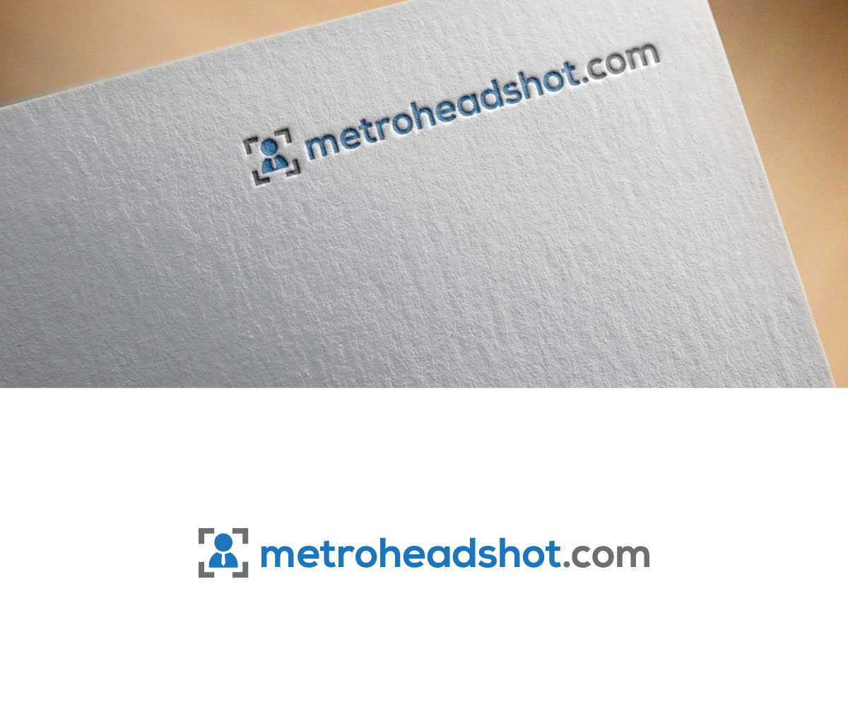 Logo Design by @imaginationsexpart for this project | Design #34821809