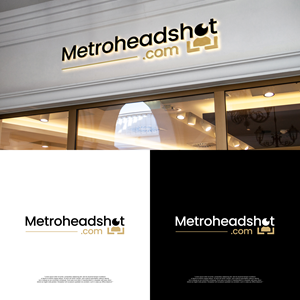 Logo Design by syad666 for this project | Design: #34811519