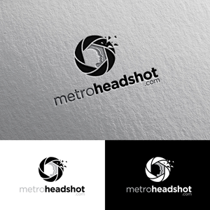 Logo Design by Alex Henry for this project | Design: #34810589