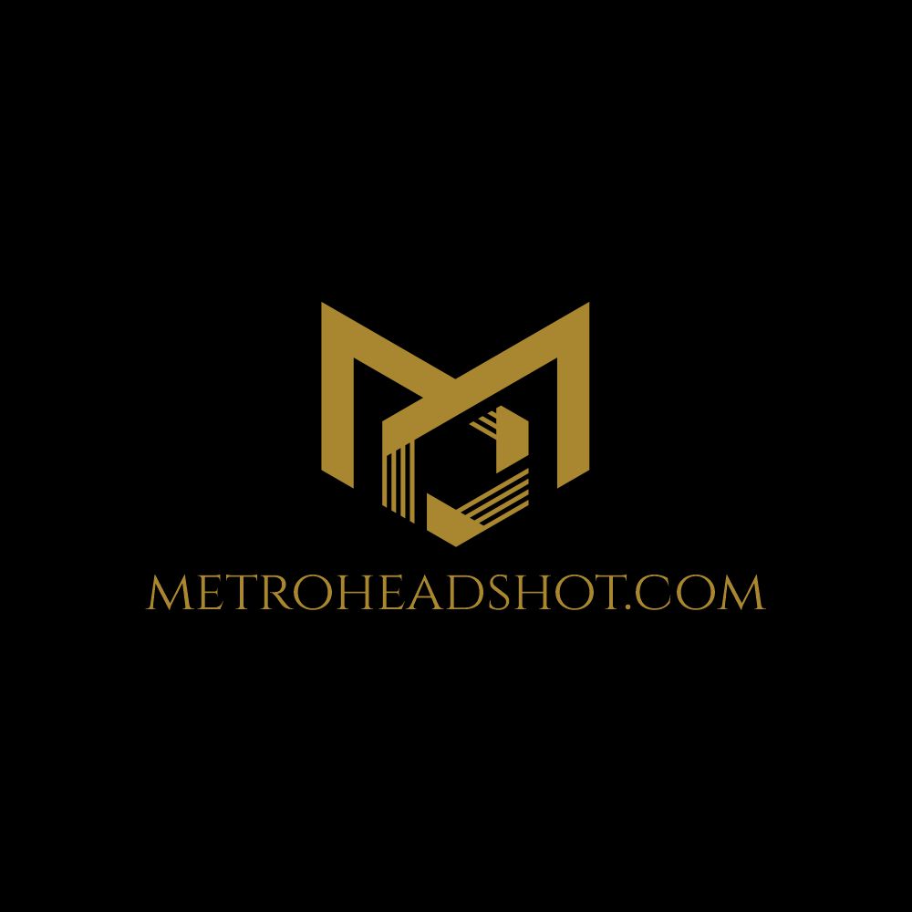 Logo Design by malekah_city for this project | Design #34814149