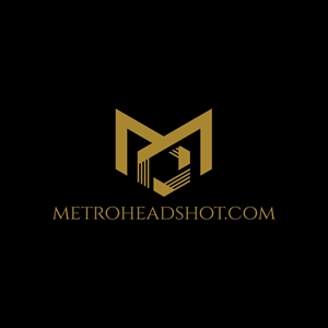 Logo Design by malekah_city for this project | Design: #34814149