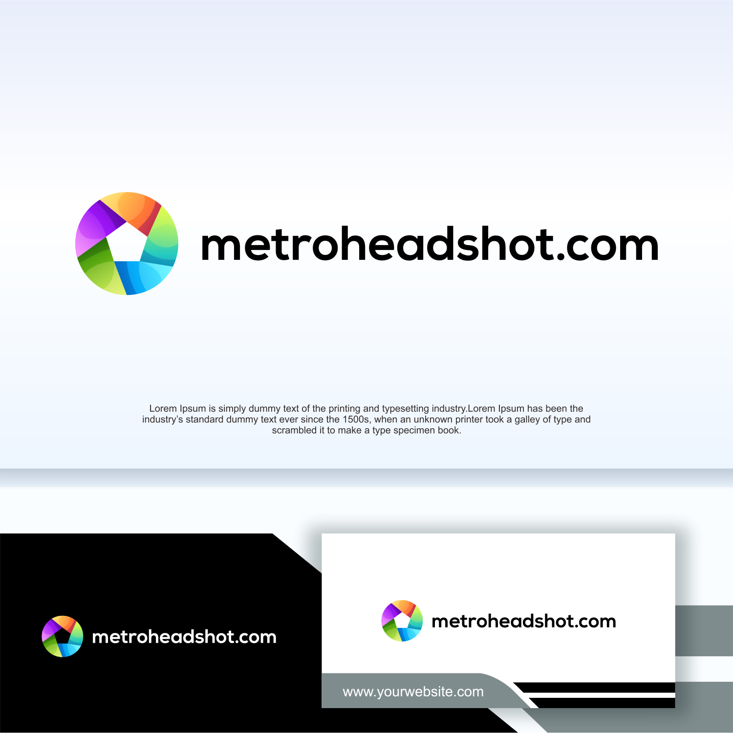 Logo Design by Apache Kretek for this project | Design #34816943