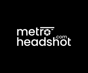 Logo Design by gogastudio for this project | Design: #34869740