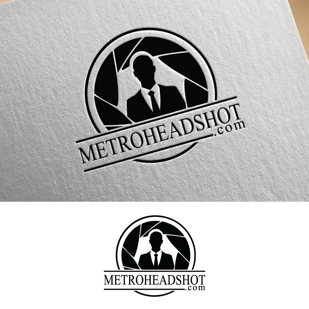 Logo Design by bute for this project | Design #34829468