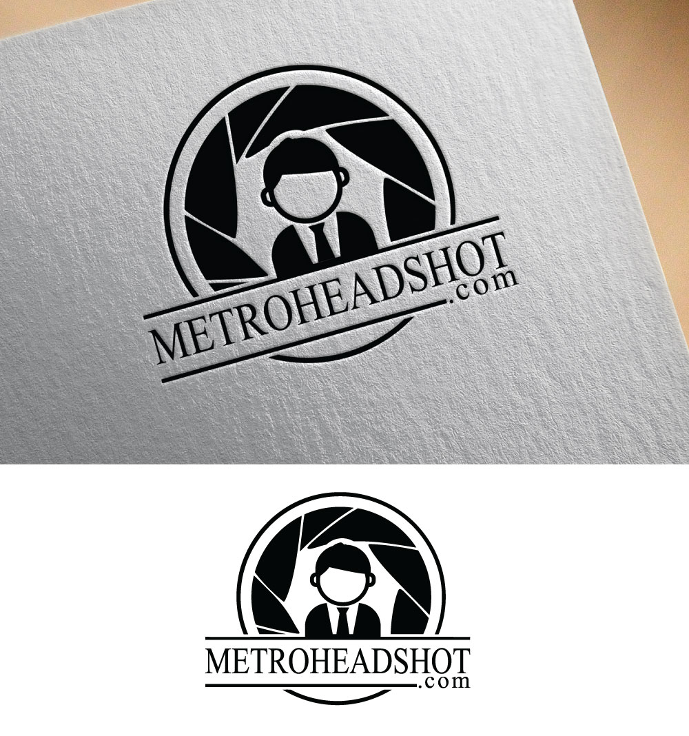 Logo Design by bute for this project | Design #34829915