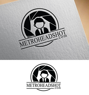 Logo Design by bute for this project | Design: #34829915