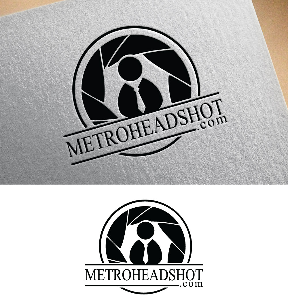 Logo Design by bute for this project | Design #34829916