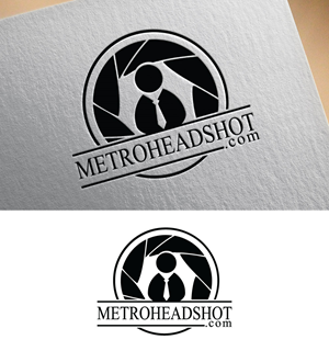 Logo Design by bute for this project | Design: #34829916