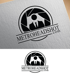 Logo Design by bute for this project | Design: #34829917