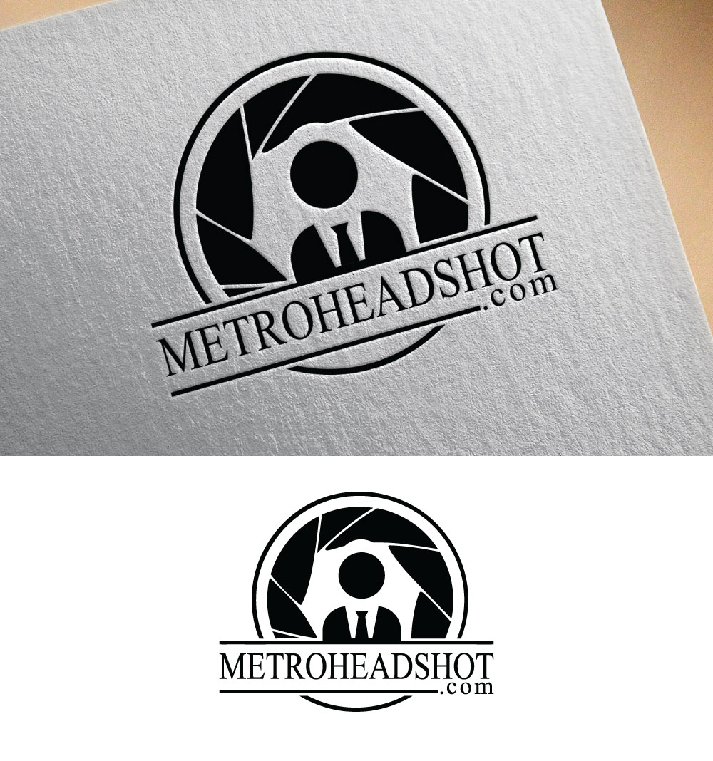 Logo Design by bute for this project | Design #34829918