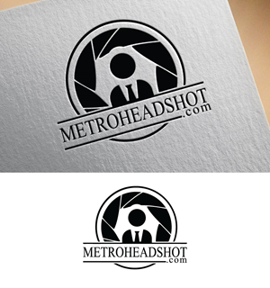 Logo Design by bute for this project | Design: #34829918
