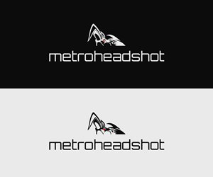 Logo Design by Creative Rogue