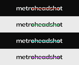 Logo Design by Creative Rogue for this project | Design: #34836481