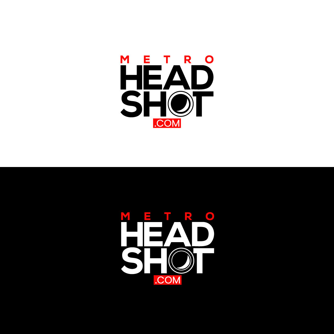 Logo Design by jamal2486 for this project | Design #34820403