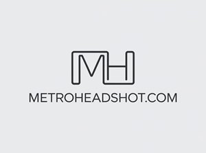 Logo Design by Mukuuu for this project | Design: #34815201