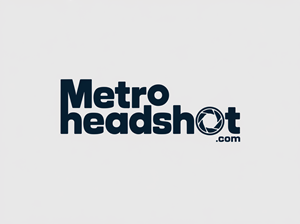 Logo Design by Mukuuu for this project | Design: #34815202