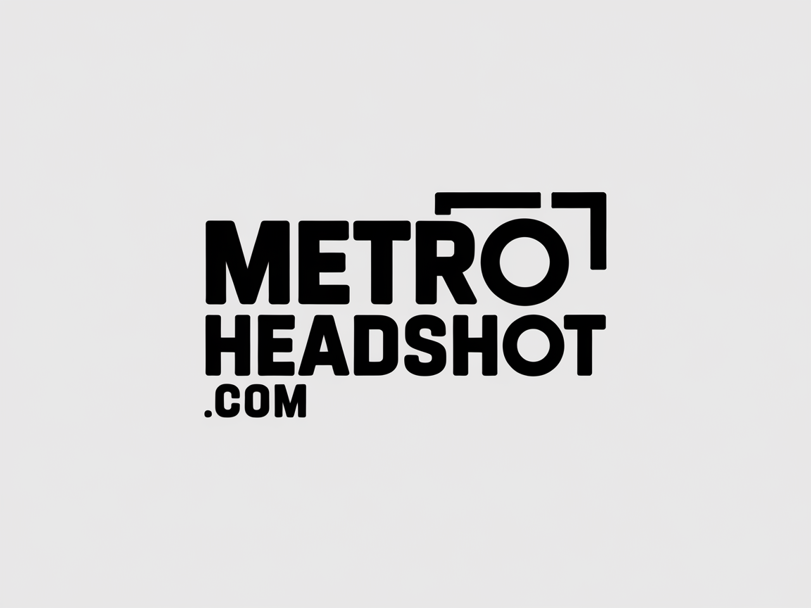 Logo Design by Mukuuu for this project | Design #34815204