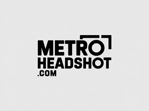 Logo Design by Mukuuu for this project | Design: #34815204