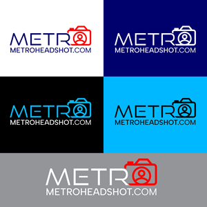 Logo Design by PixelStock
