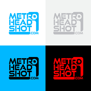 Logo Design by PixelStock for this project | Design: #34819389