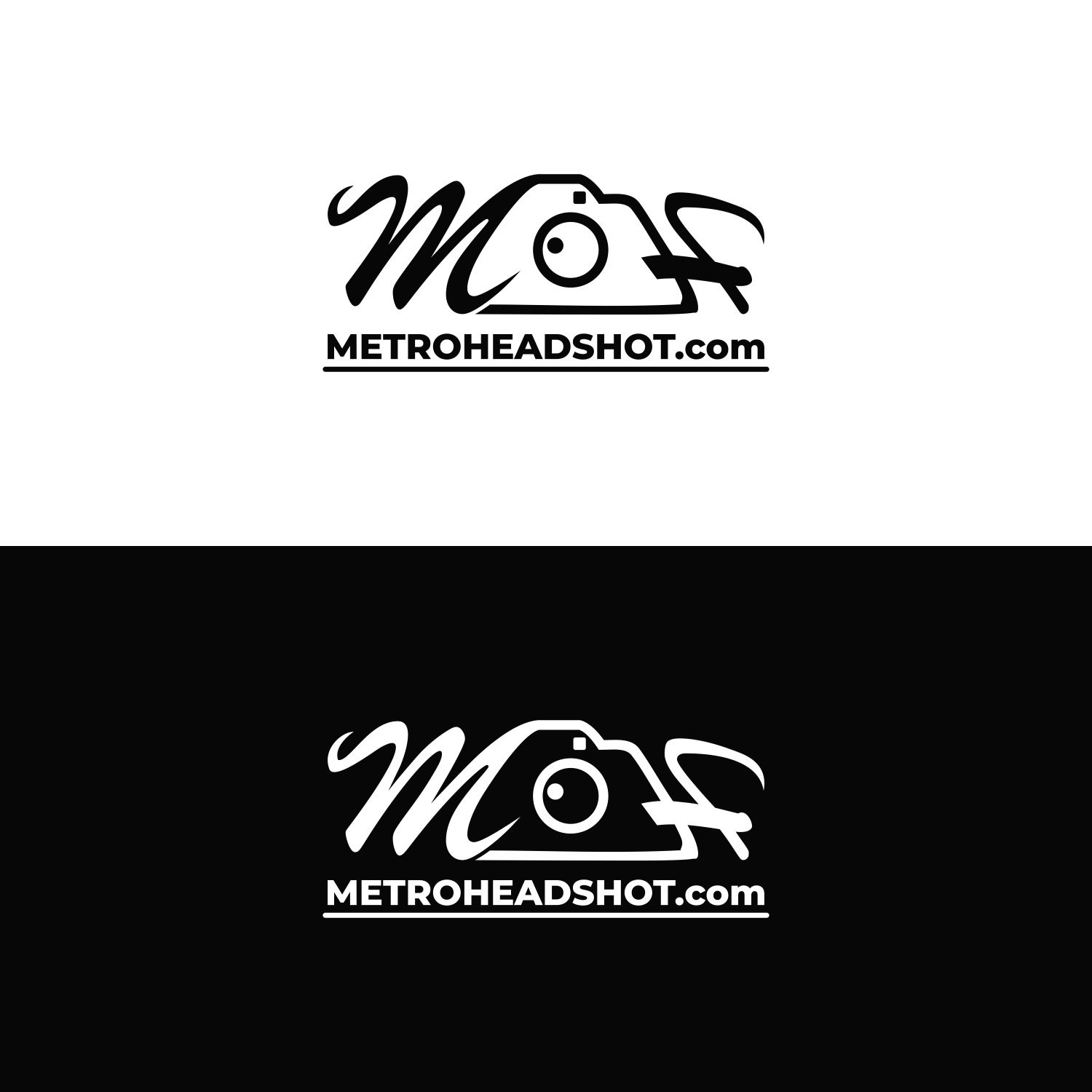 Logo Design by Turz Design for this project | Design #34819608