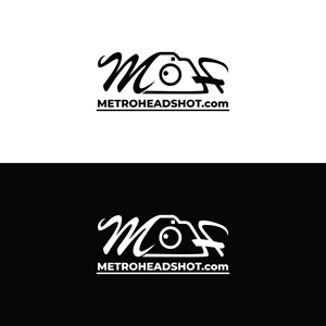 Logo Design by Turz Design for this project | Design: #34819608