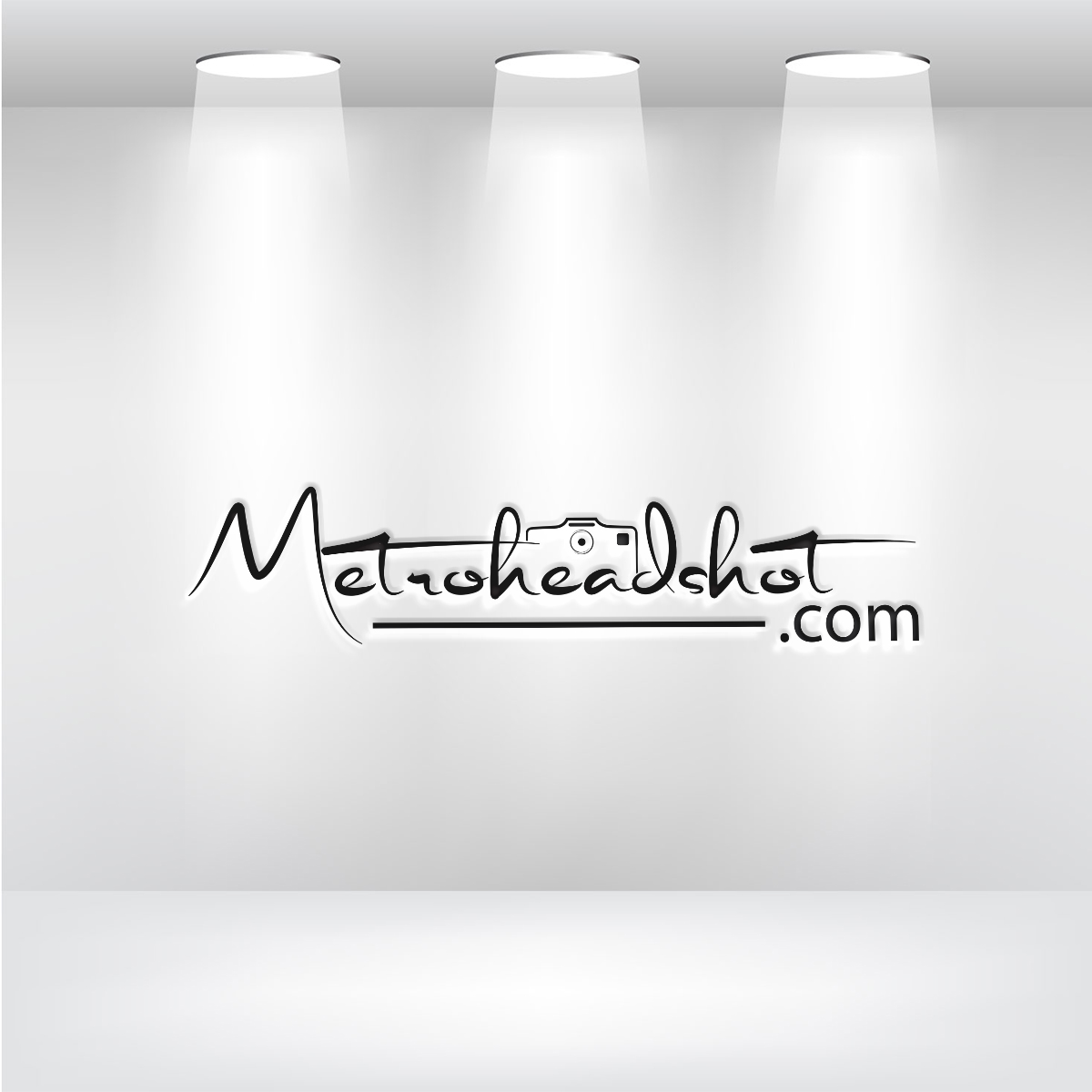 Logo Design by jessimorge for this project | Design #34813223