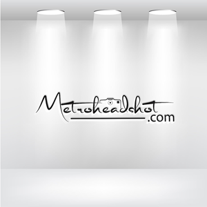 Logo Design by jessimorge for this project | Design: #34813223