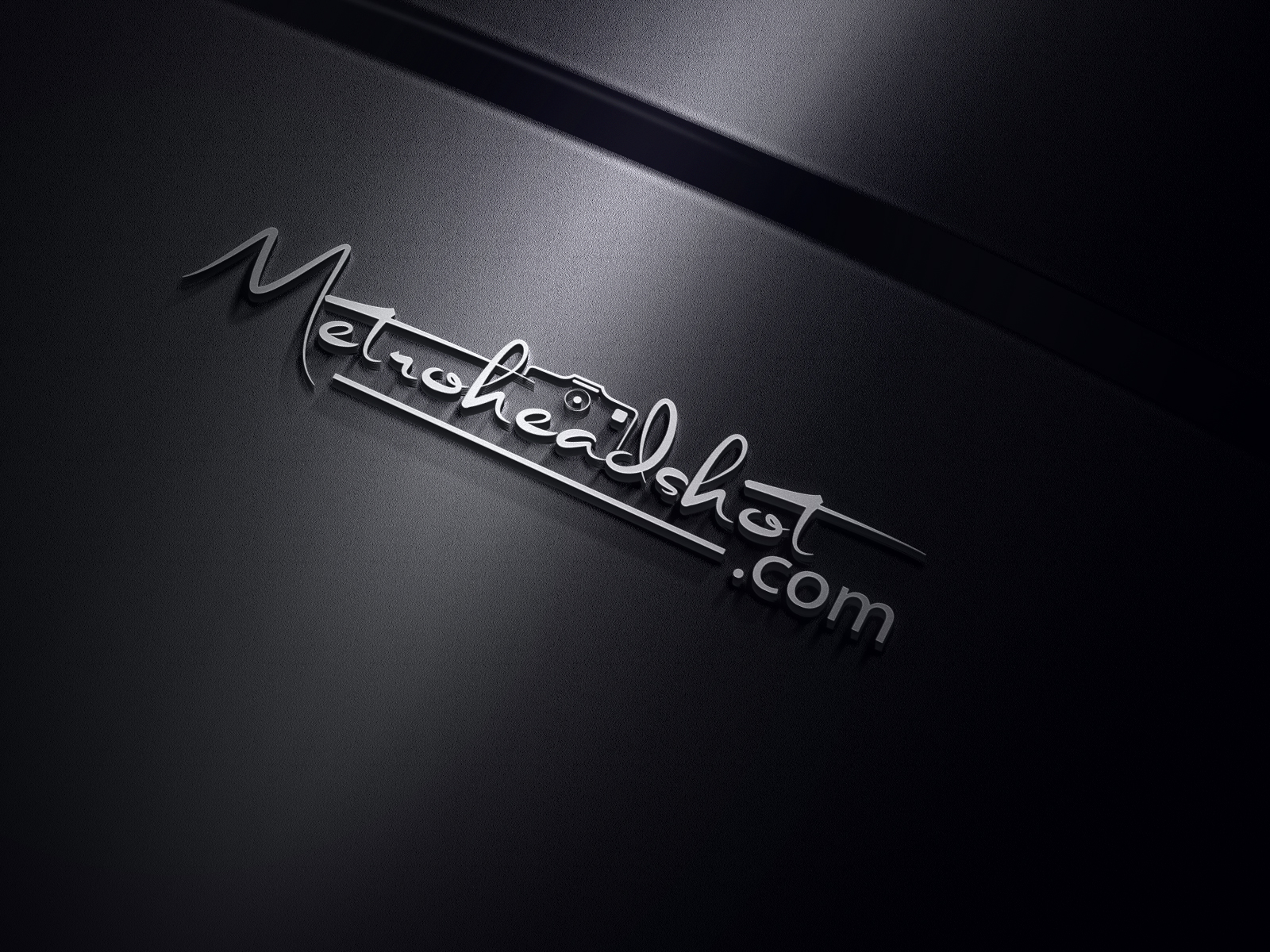 Logo Design by falcon f9 for this project | Design #34813225