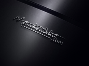 Logo Design by falcon f9 for this project | Design: #34813225